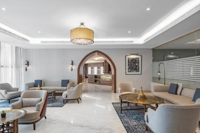 hotel image 11