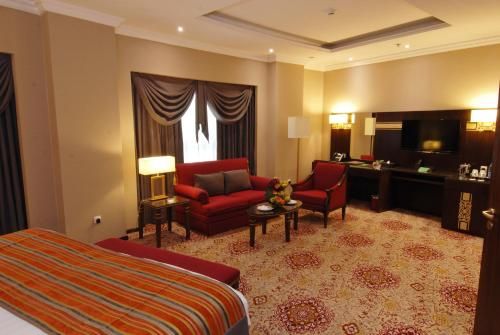 hotel image 25
