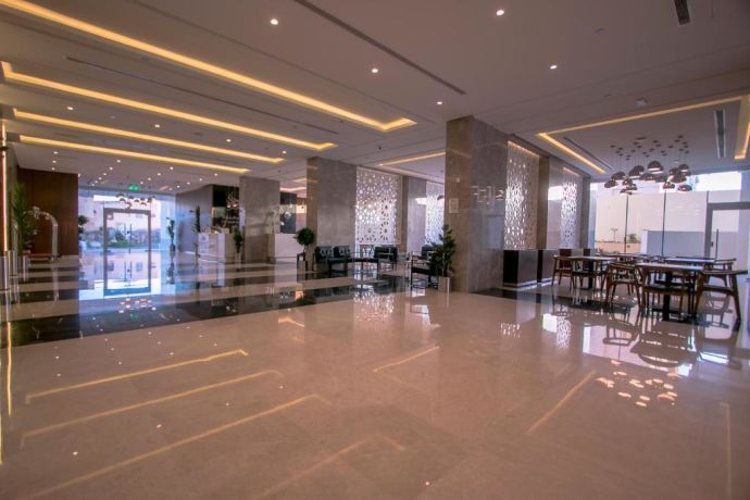 hotel image 22