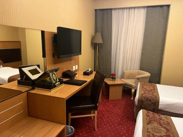 hotel image 10