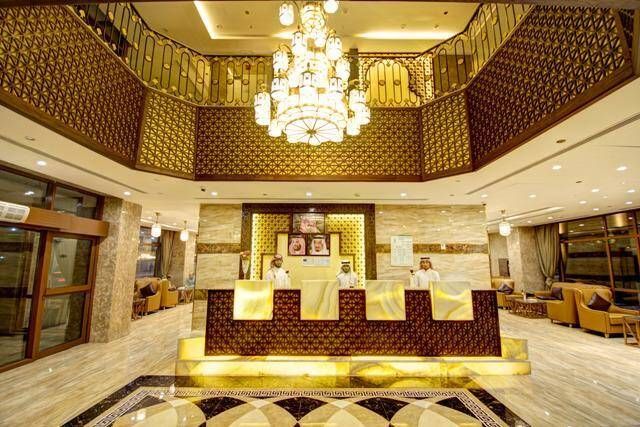 hotel image 11