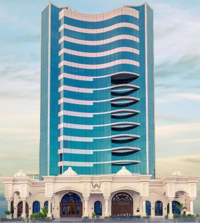 hotel image 10