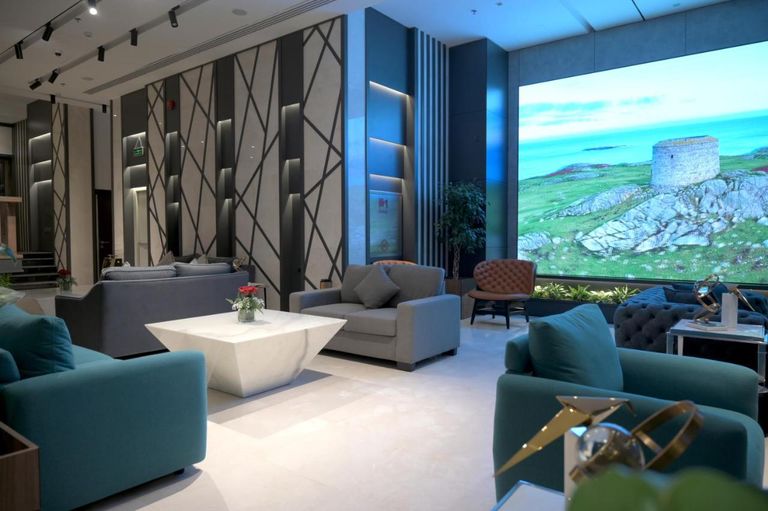 hotel image 8