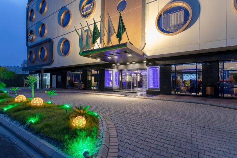 hotel image 11