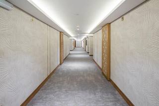 Makarem Haram View Suites