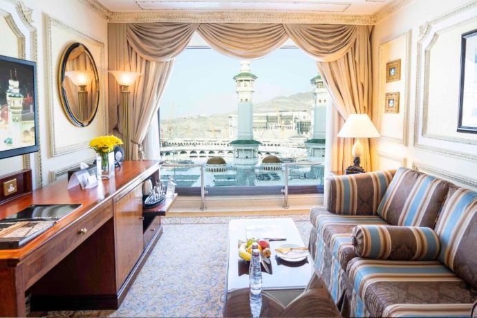 hotel image 3
