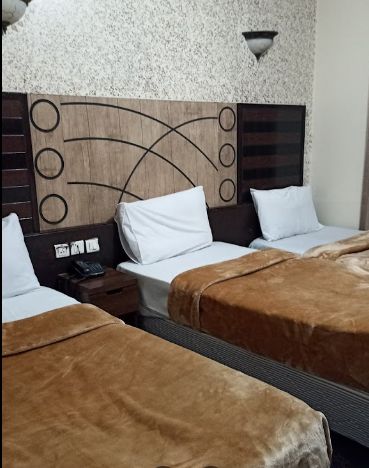 hotel image 3