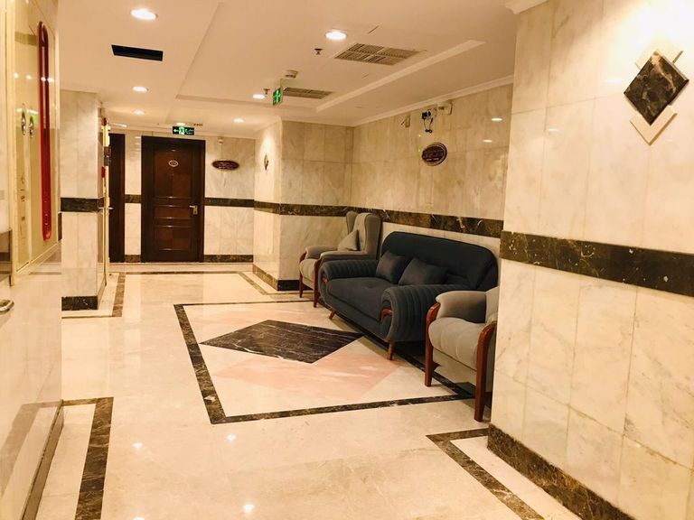hotel image 9