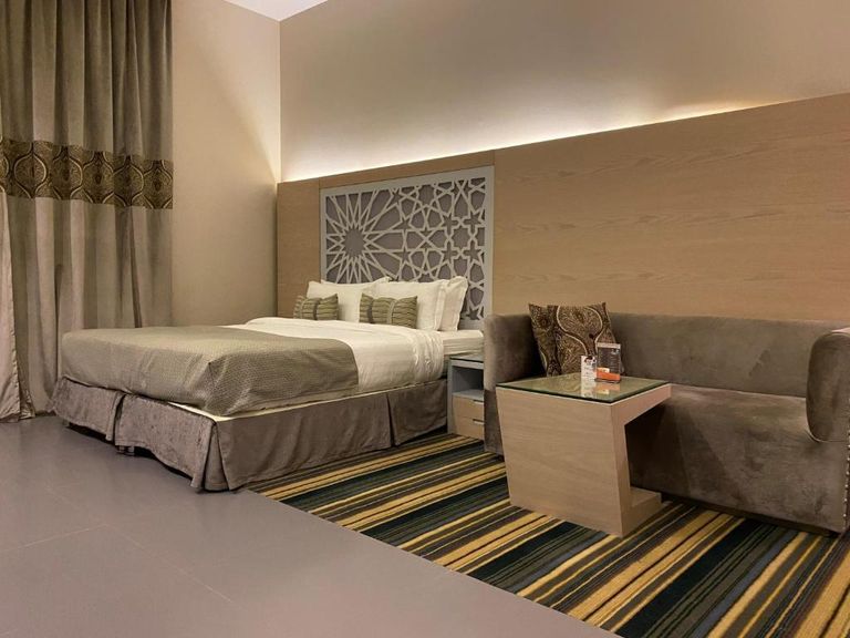 hotel image 14