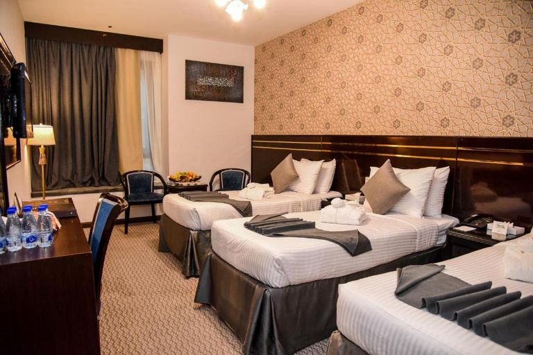 hotel image 8