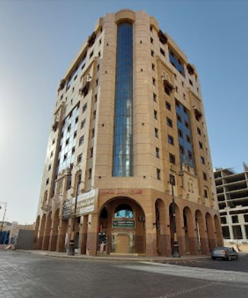 hotel image 2