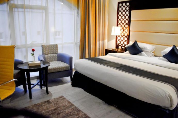 hotel image 7