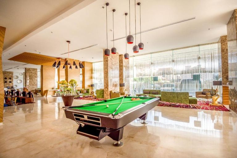 hotel image 10