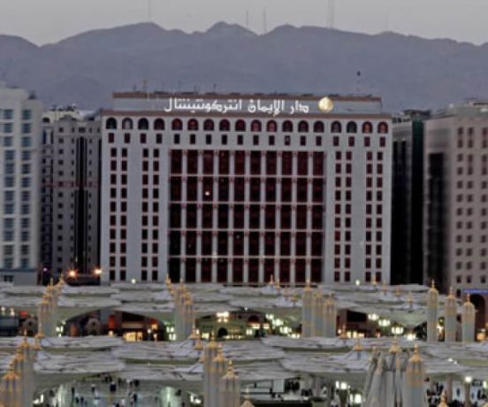 hotel image 12