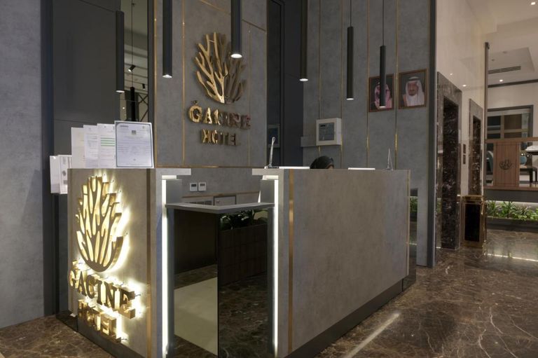 hotel image 10