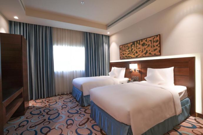 hotel image 9
