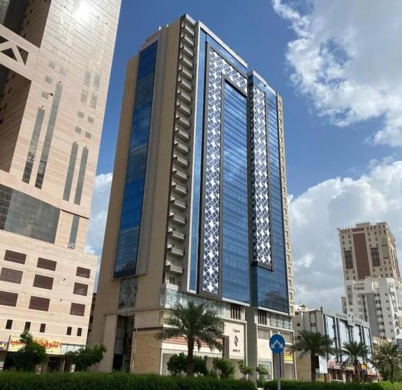 hotel image 11