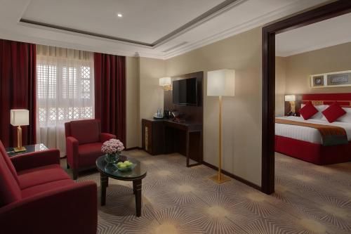 hotel image 24