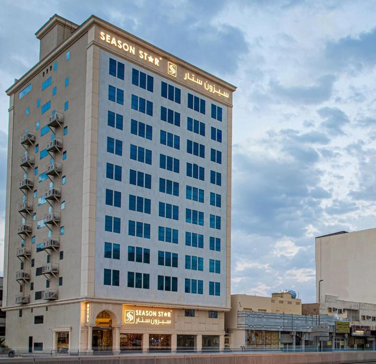 hotel image 3