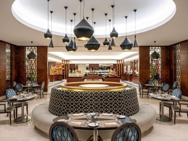hotel image 9