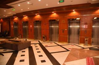 ALandalus Palace 3
