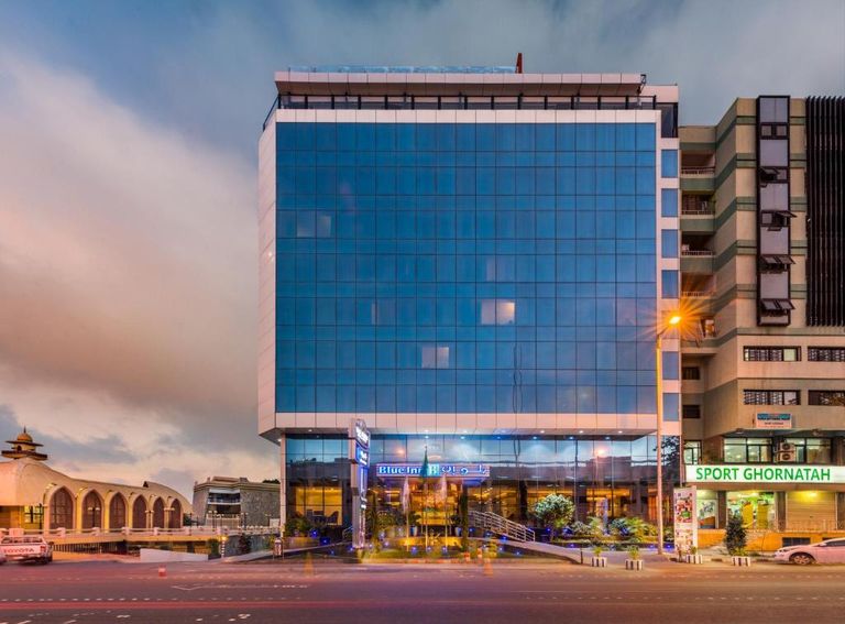 hotel image 1