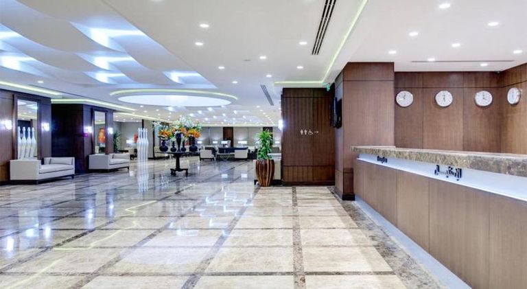 hotel image 3