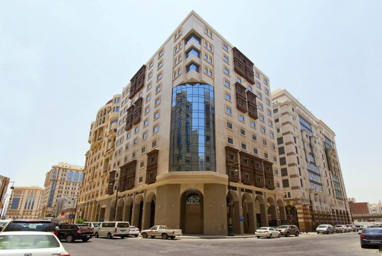 hotel image 7