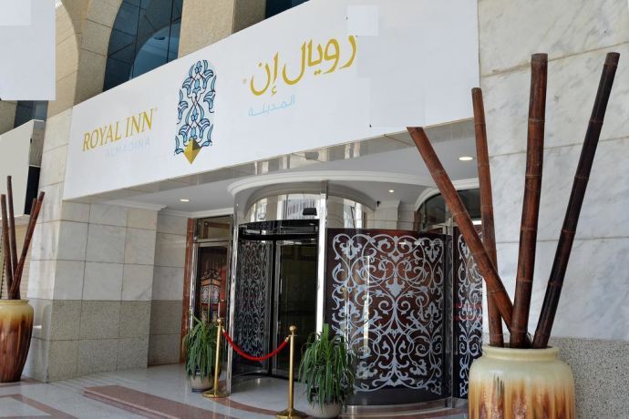 hotel image 14