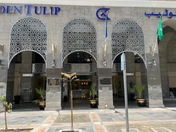 hotel image 6