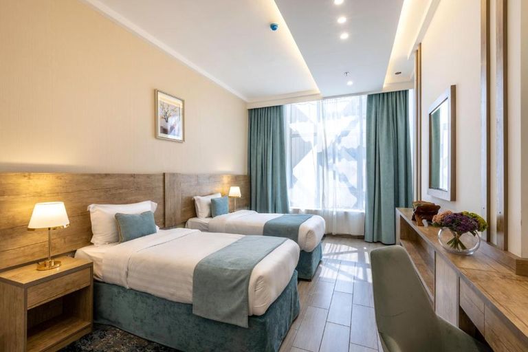 hotel image 8