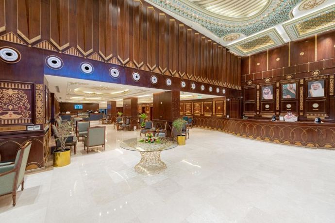 hotel image 9
