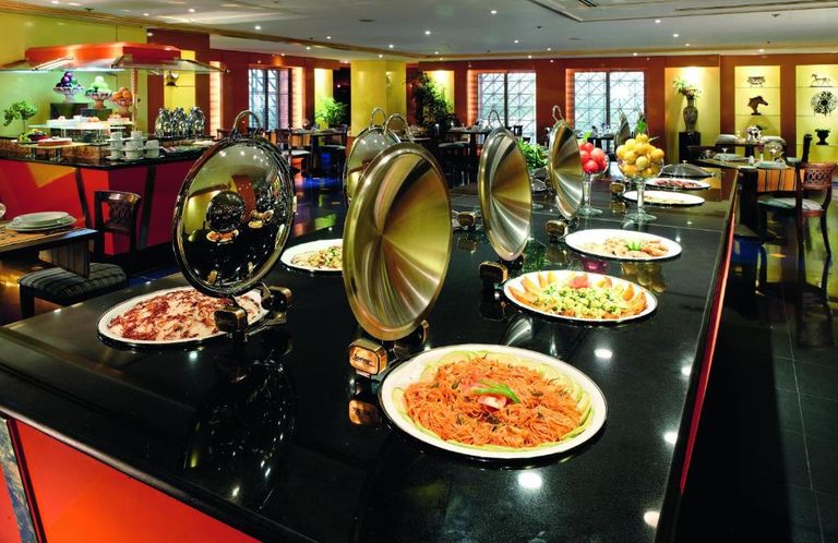 hotel image 2