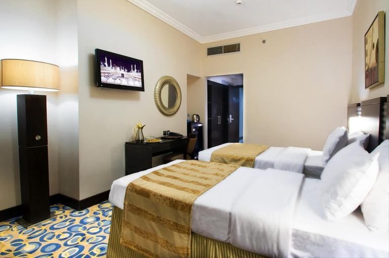 hotel image 10