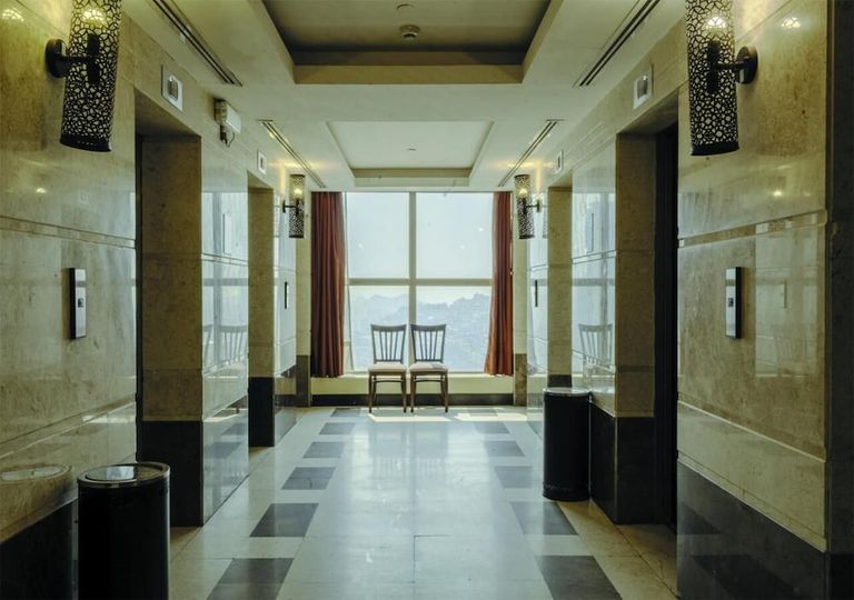 hotel image 20