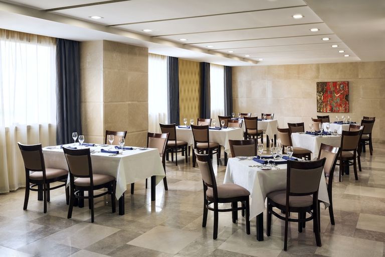 hotel image 21