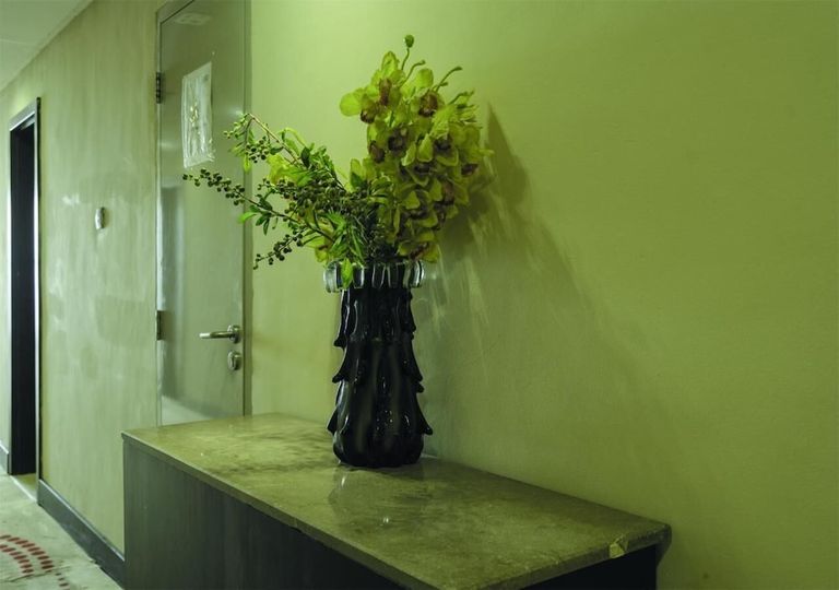 hotel image 19
