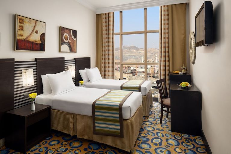 hotel image 16