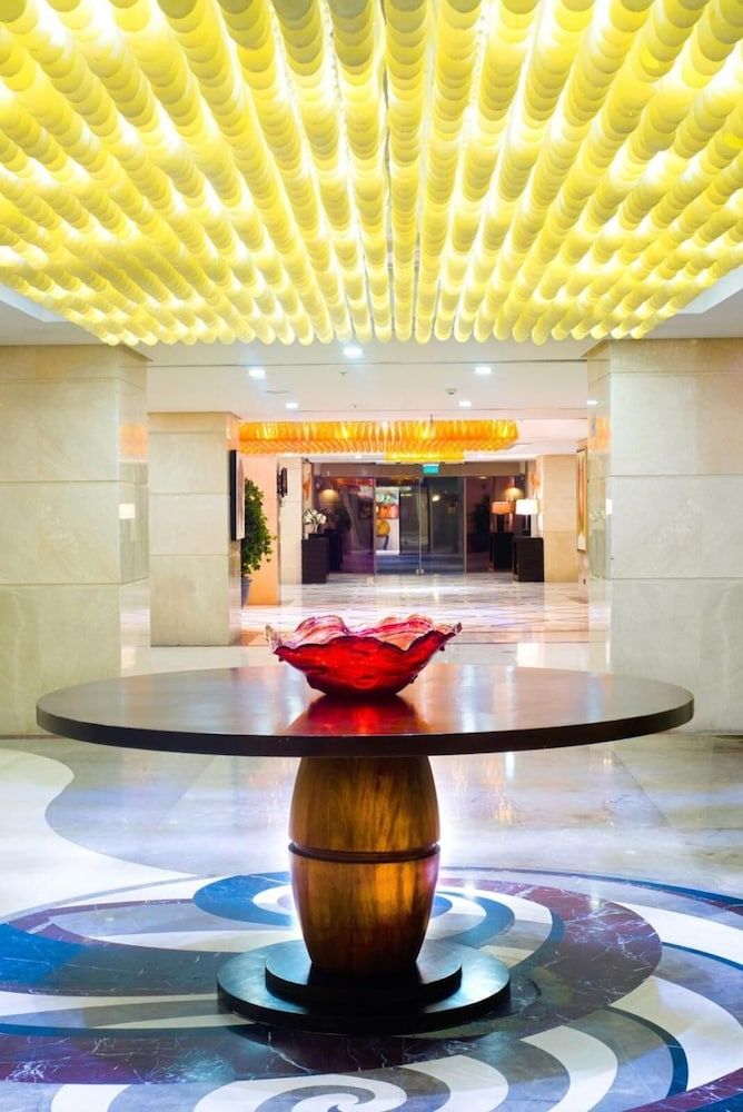 hotel image 7