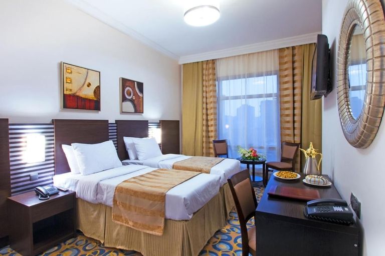 hotel image 13