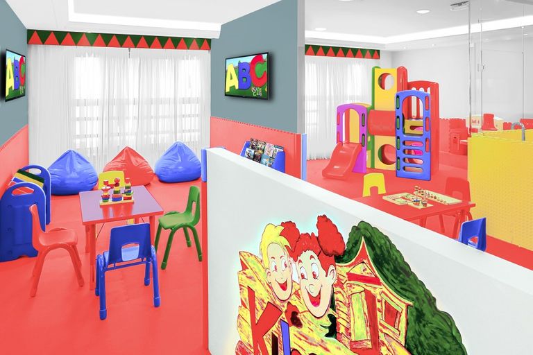 hotel image 11