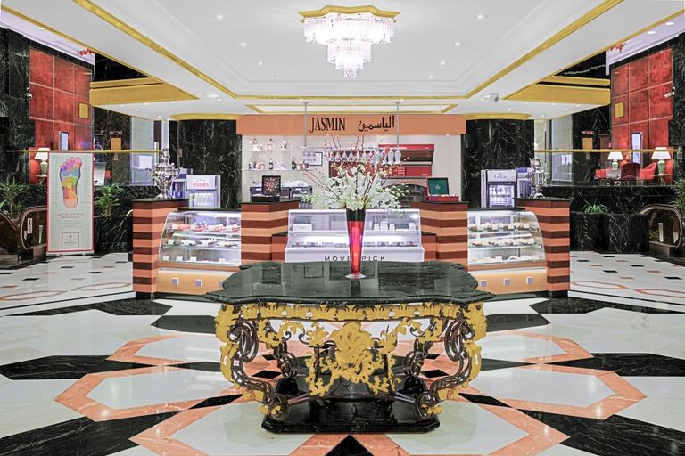 hotel image 10