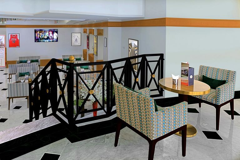hotel image 13