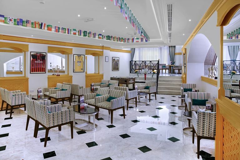 hotel image 12