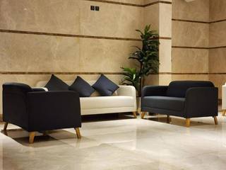 Rowaa Al Aziziyah Hotel