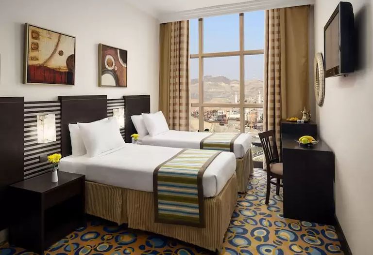 hotel image 8