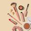 Beauty & Care