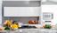 Kitchen & Grocery
