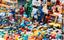 Kids & Toys