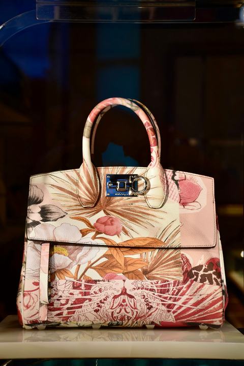 Daily Canvas Tote
